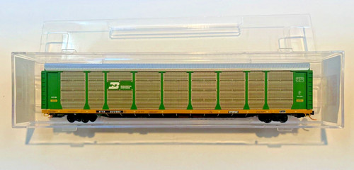 Mtl micro treni - 00, 032