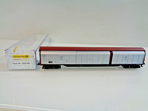 Electrotren 006748 habis - h0,