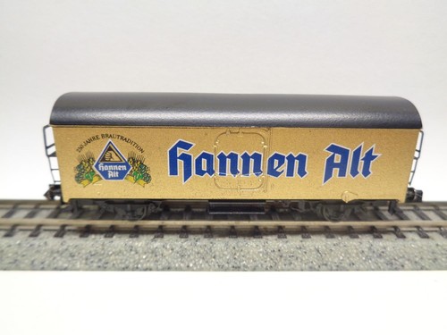 Arnold carrello birra hannen - carrello,