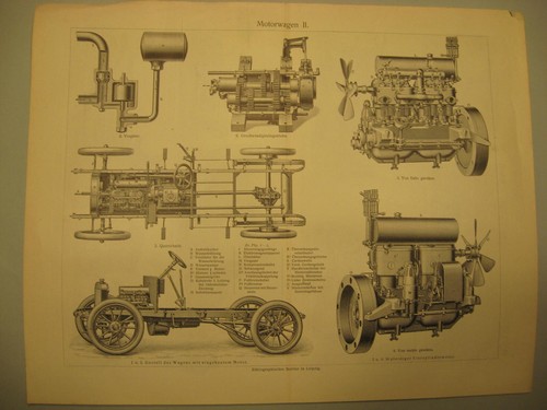 Auto mobile automobile - auto,mobile,automobile, 3