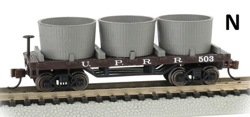 Union pacific auto - -,