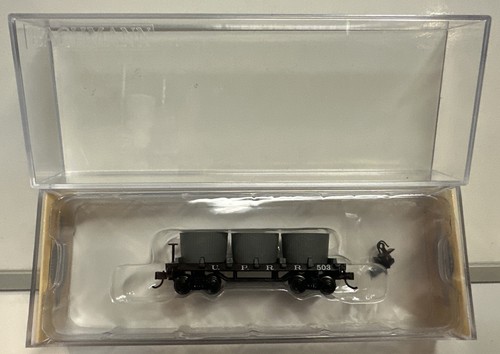 Bachmann scala union - bachmann,