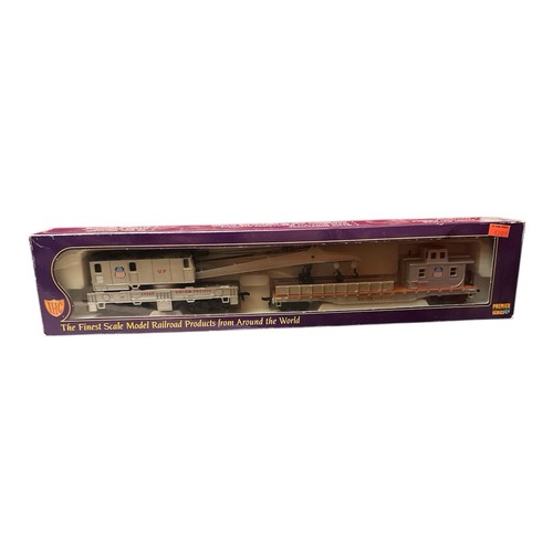 Autogru ihc m3556 con - m3556, a
