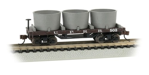 Bachmann scala nuovo - bachmann, ~
