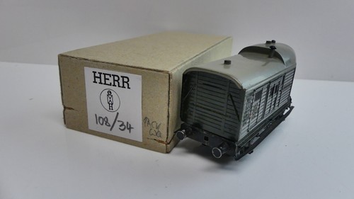 Y5289 herr carro merci - y5289,
