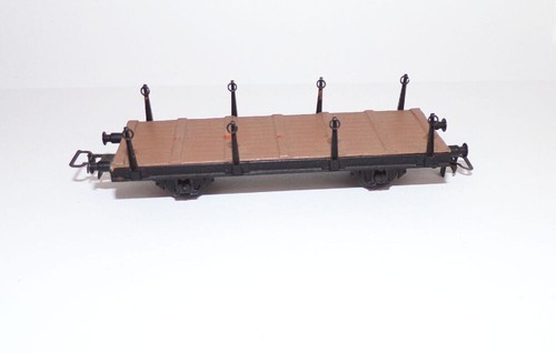Vecchio carro cremagliera - vecchio,
