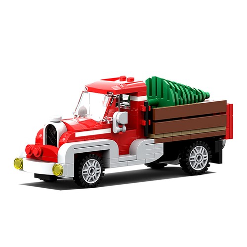 Zitianyoubuid old truck - zitianyoubuid,