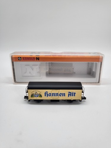 Arnold scala 4558 carro - 4558,