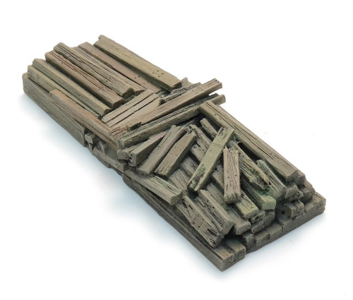 Artitec 125 carico vecchie - 28.125, carico: