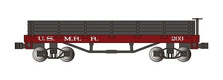 Bachmann 15454 vecchia - n,