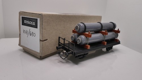 5354 ehlcke carro merci - carro,