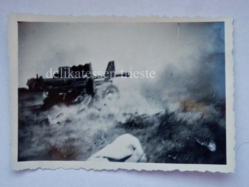 Bibione udine 1949 militari - 1949,