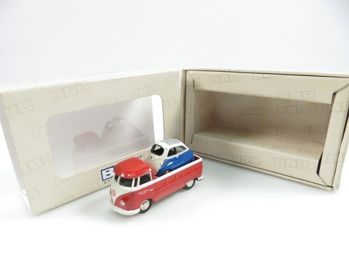 Bub 06052 volkswagen ta - bub,