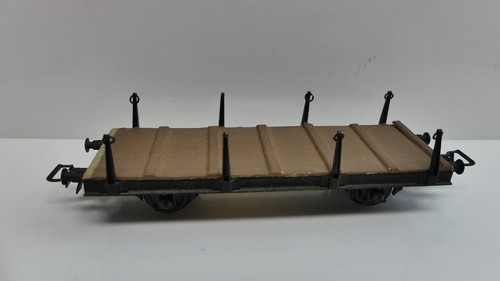 Y5272 ehlcke carro a - ehlcke,